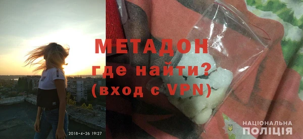 круглые Вязьма