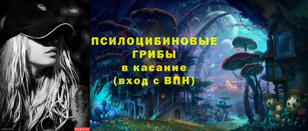 круглые Вязьма